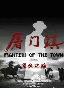 欧美一级精品片在线看